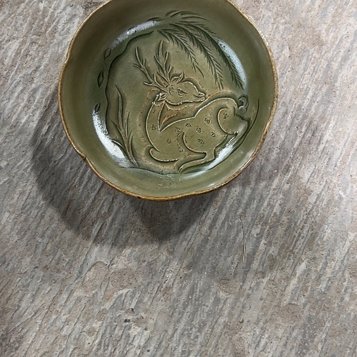 瓷片摆件摆件摆件摆件