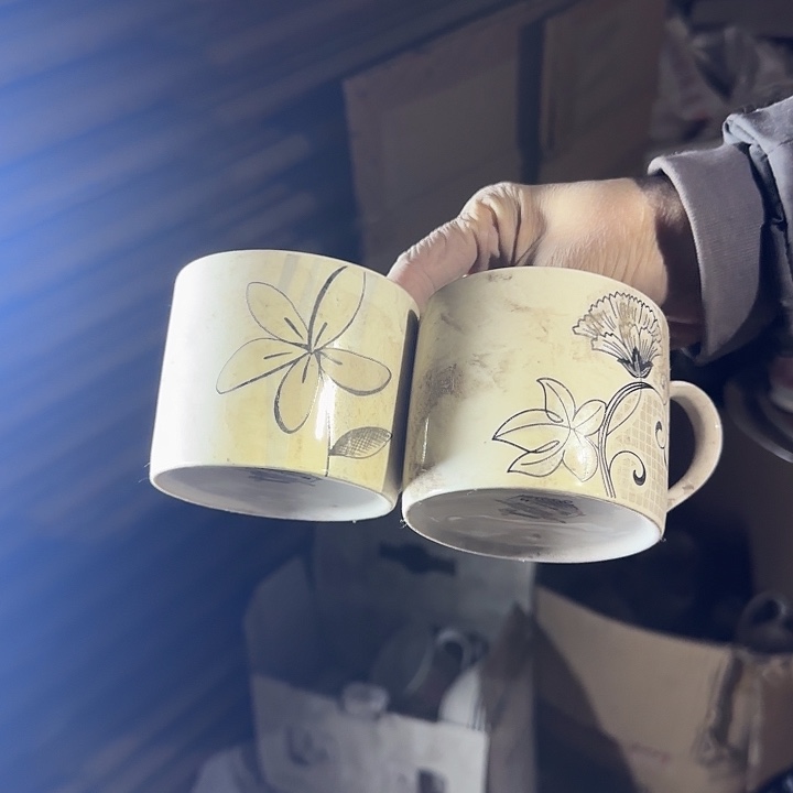 陶瓷陶瓷制品等产品随机发9