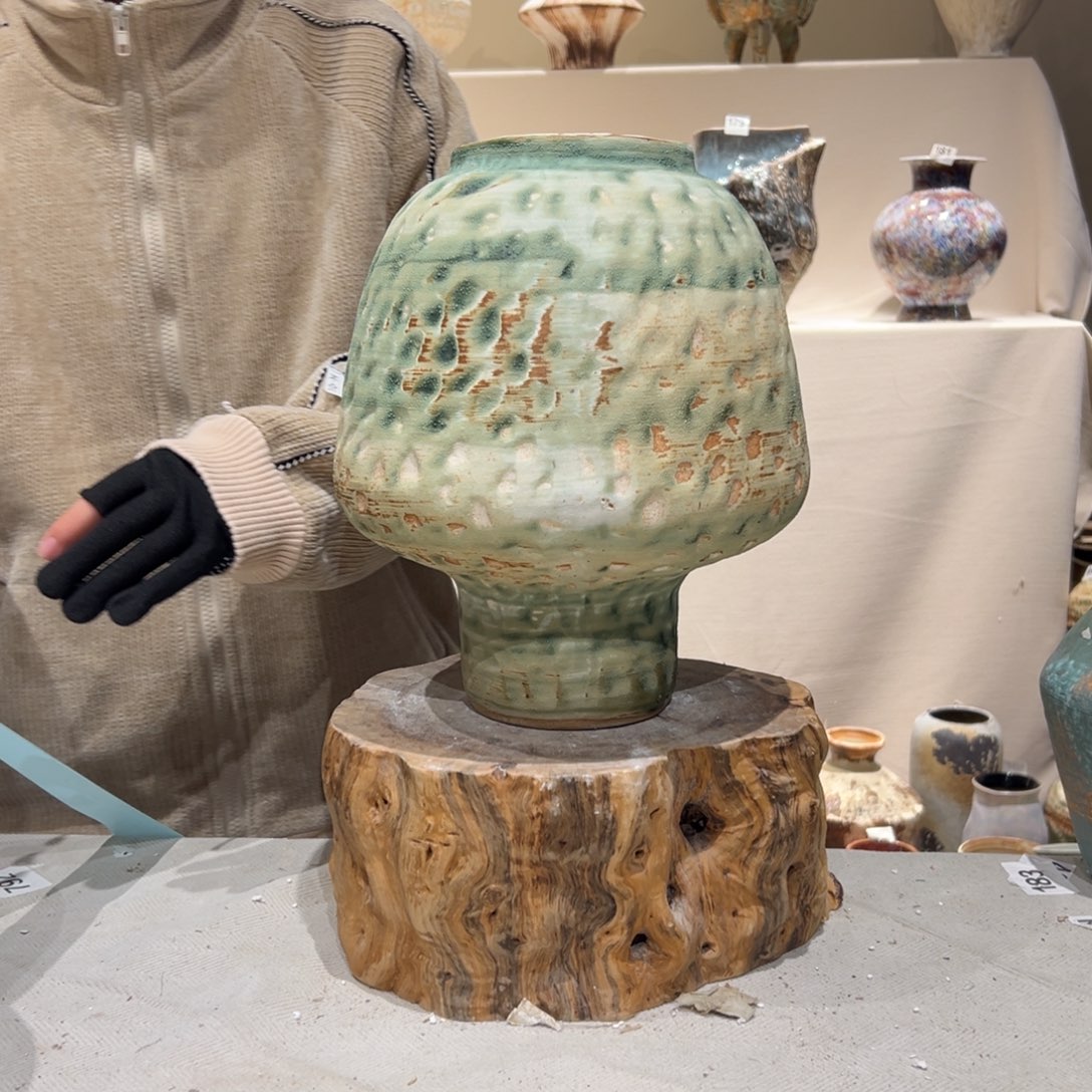 花瓶摆件花瓶摆件花瓶248花瓶摆件花瓶摆件花瓶