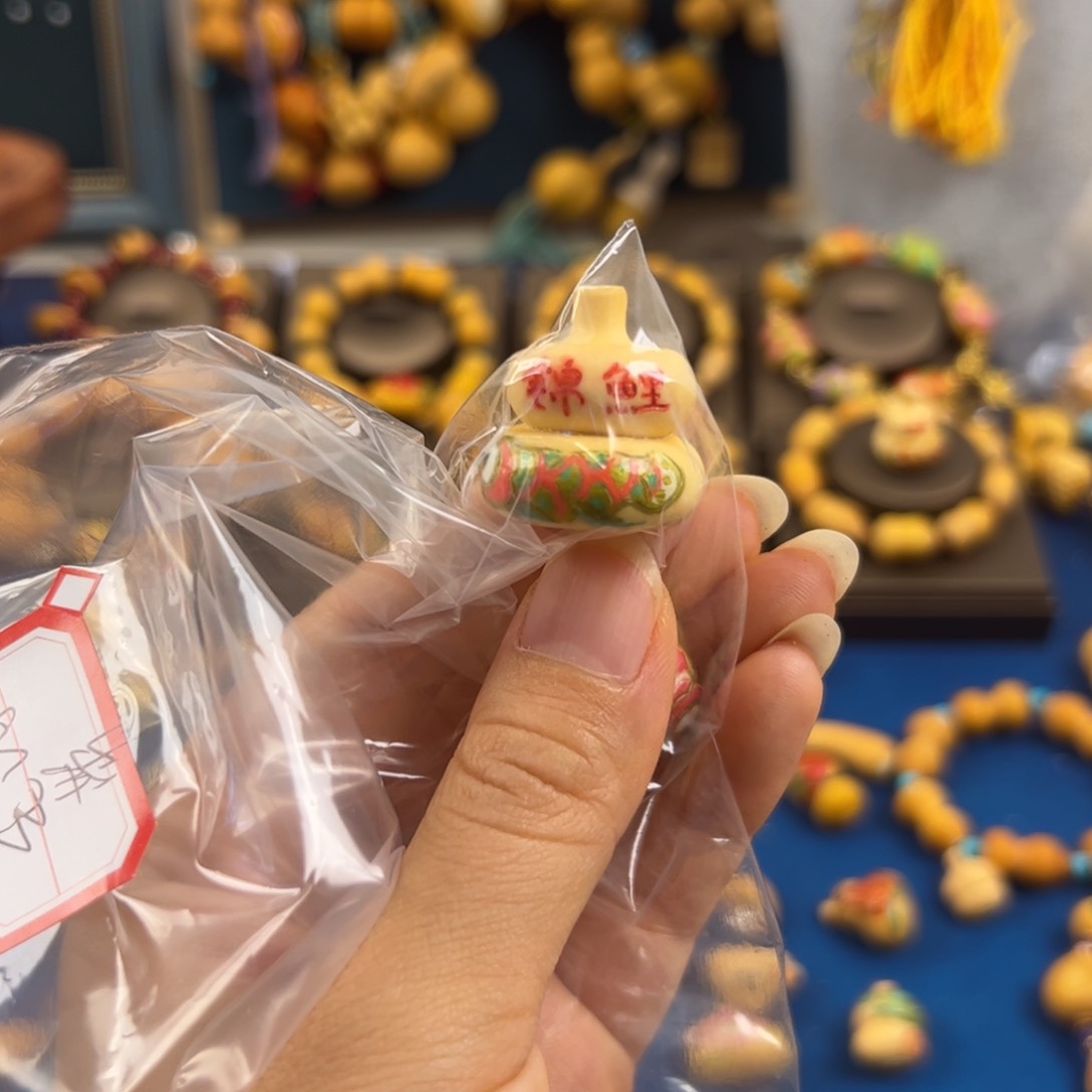 撸***姐葫芦葫芦葫芦葫芦
