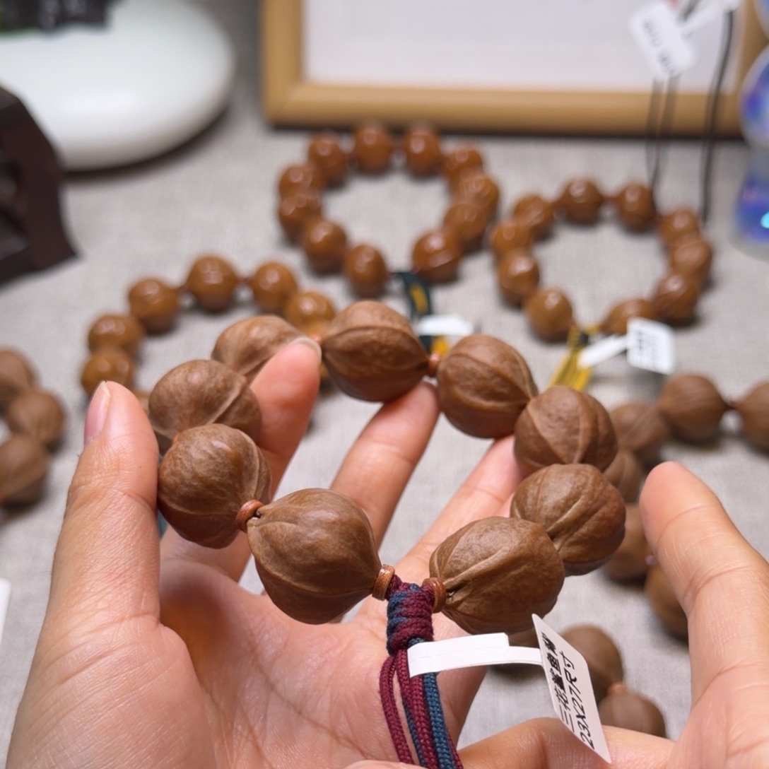 无***觉梅林铁核2327尺寸