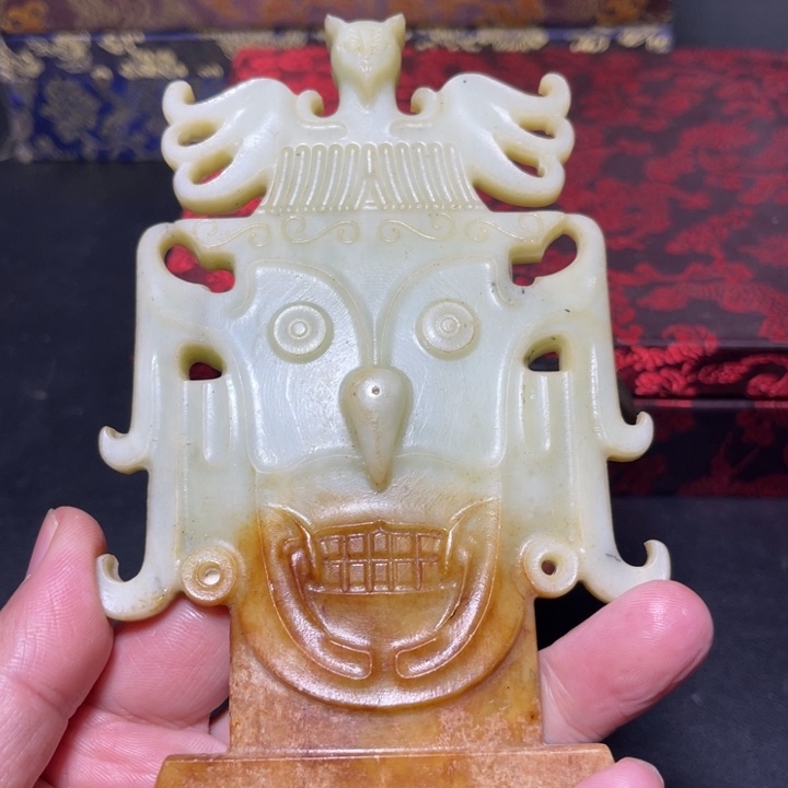 走官方链接支持，七天无理由。紫砂