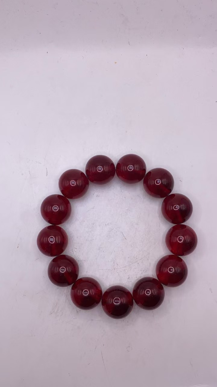  ZY39【臻源饰品】精品时尚百搭气质款手串（多样性发其一）