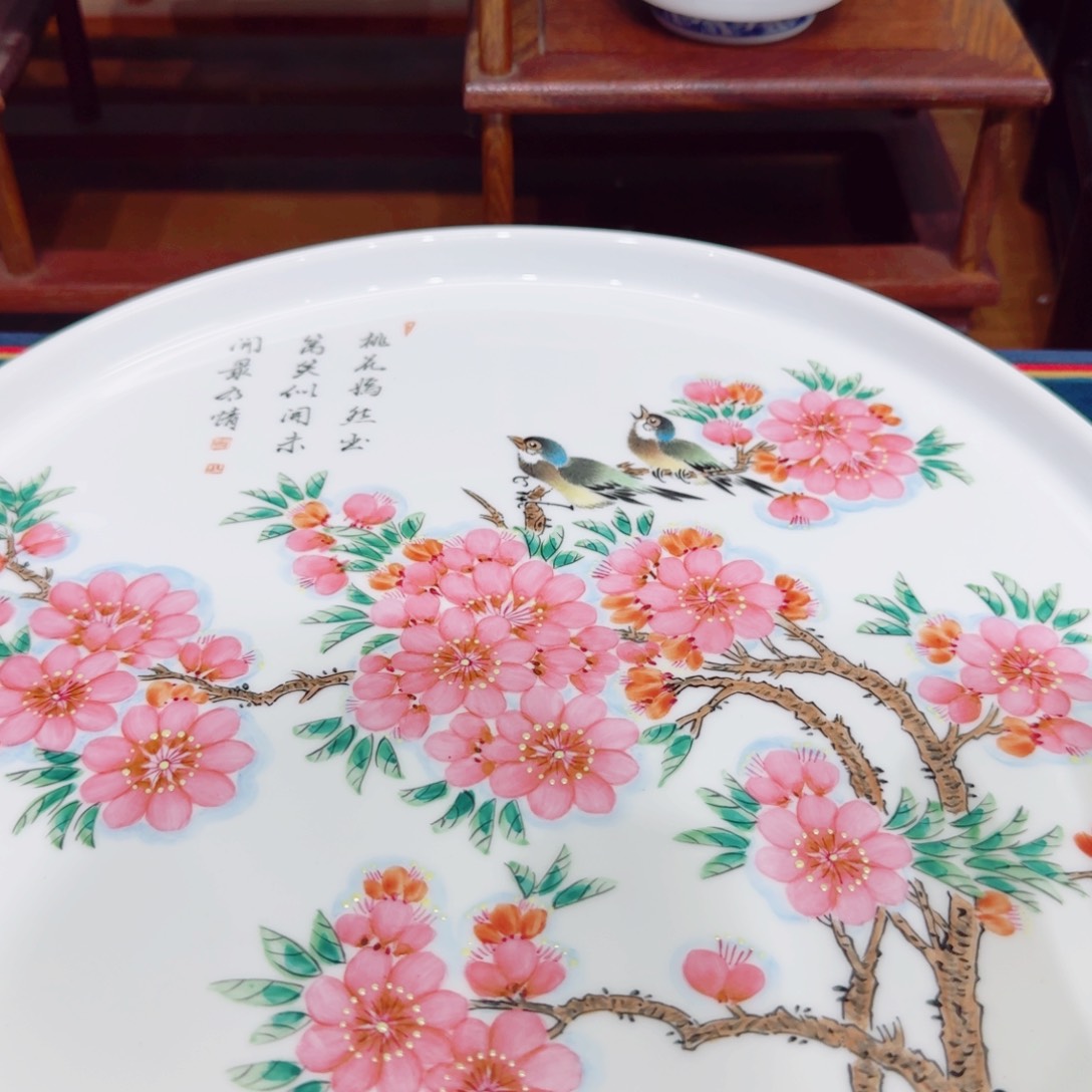 碗雷*炸福利炸福利炸福利炸福利炸福利一个纯手绘