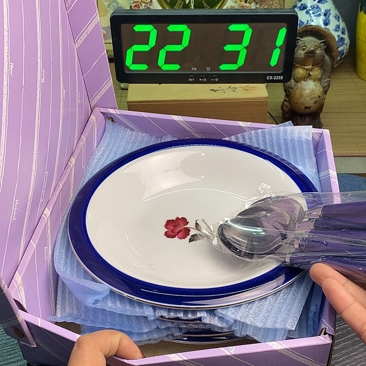 摆件精品精品精品