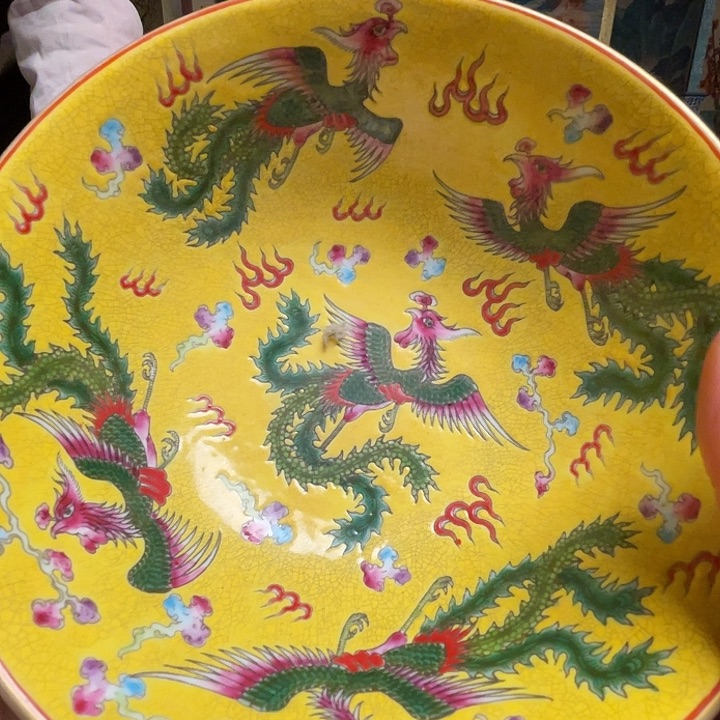 瓷瓷瓷瓷瓷瓷瓷瓷瓷瓷瓷