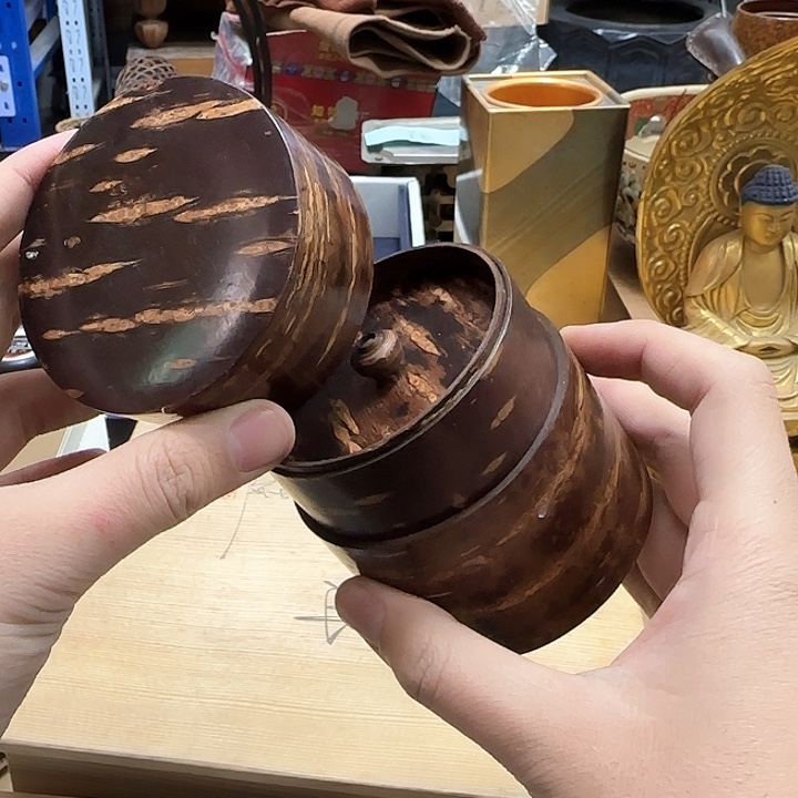 哈哈哈哈哈哈哈哈哈