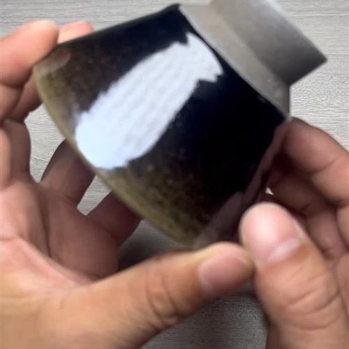 【闪购商品】茶盏-139............