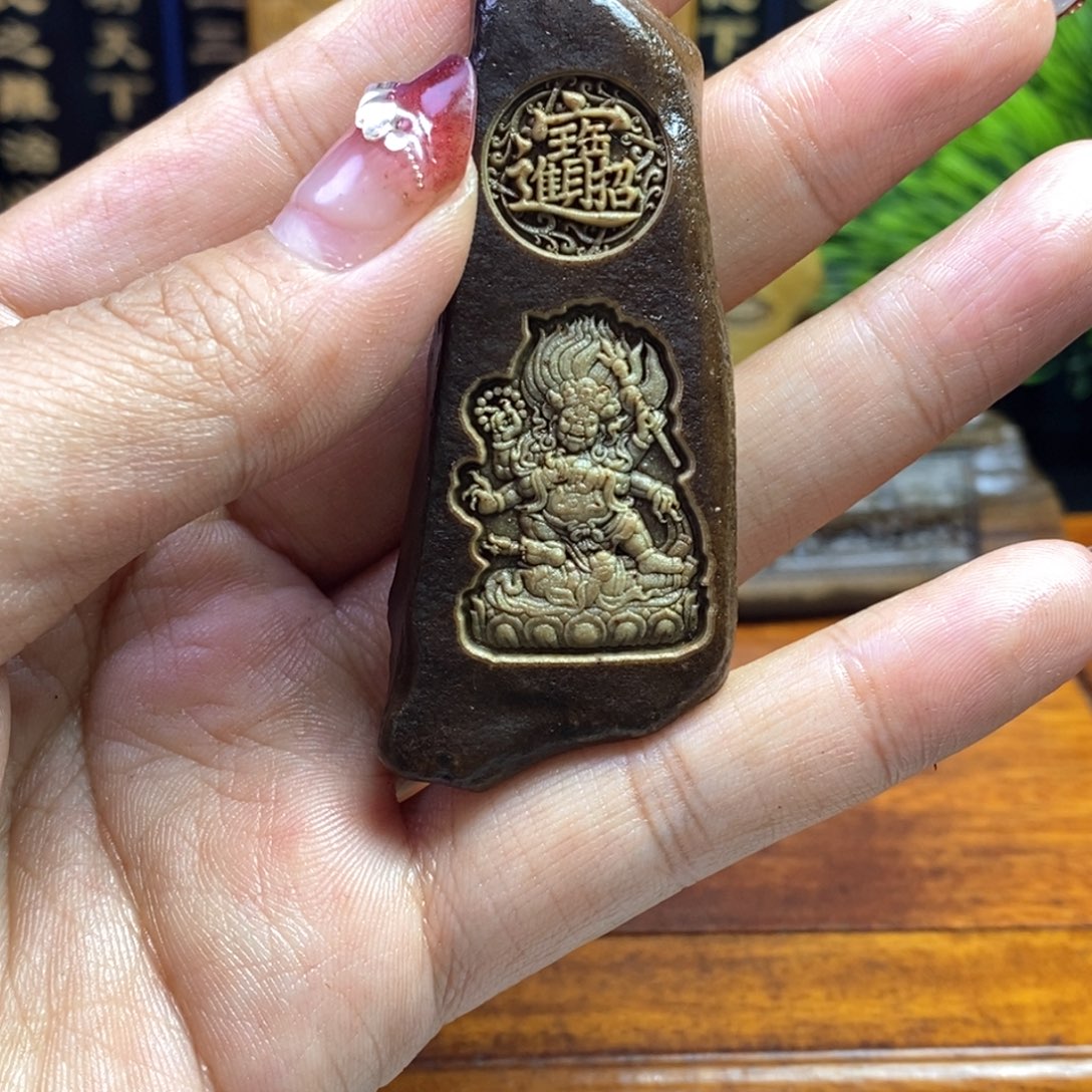 戈壁石285625886228886