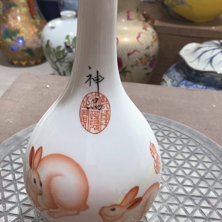 壶111111111111111111