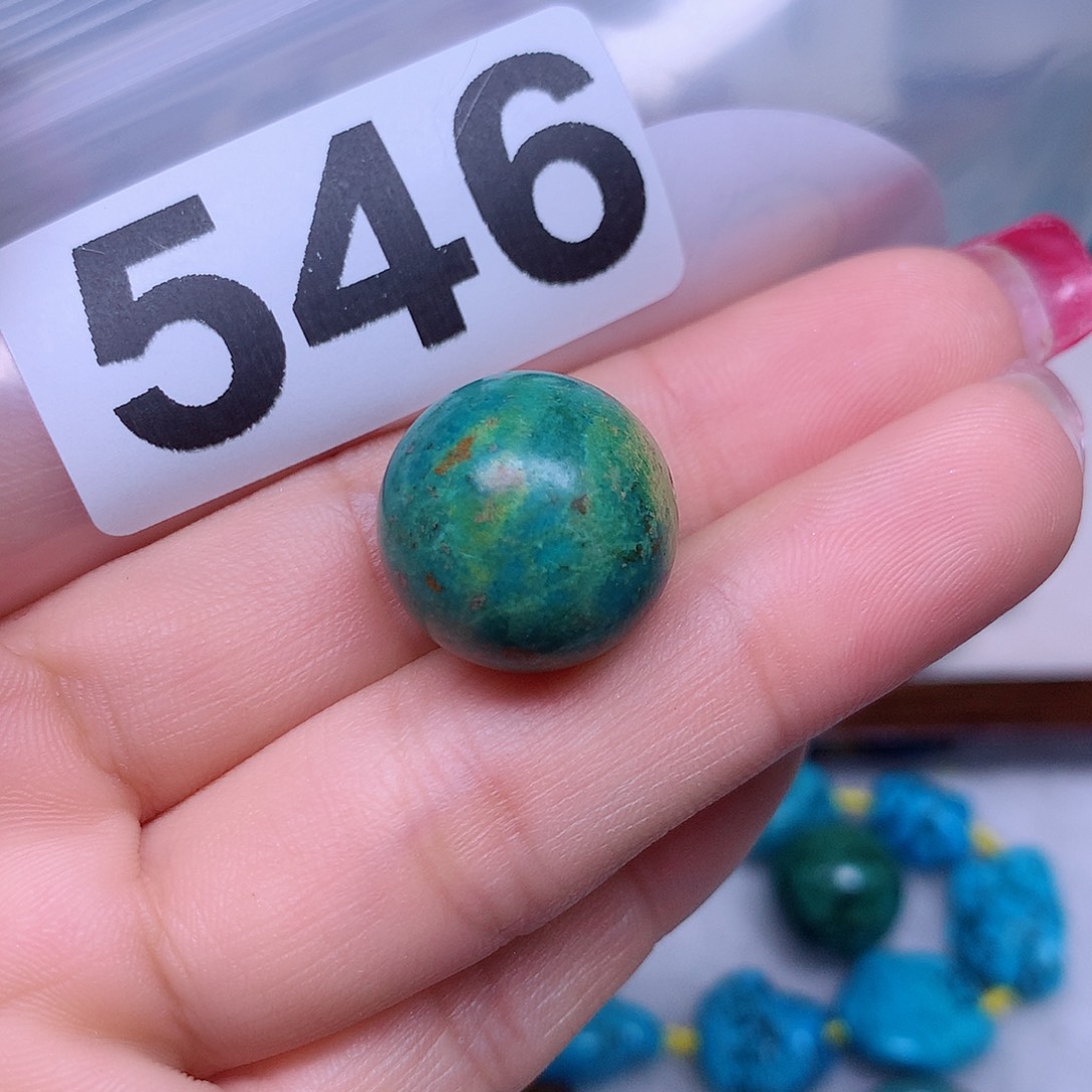 空竹粉丝专享十堰特色手工散珠