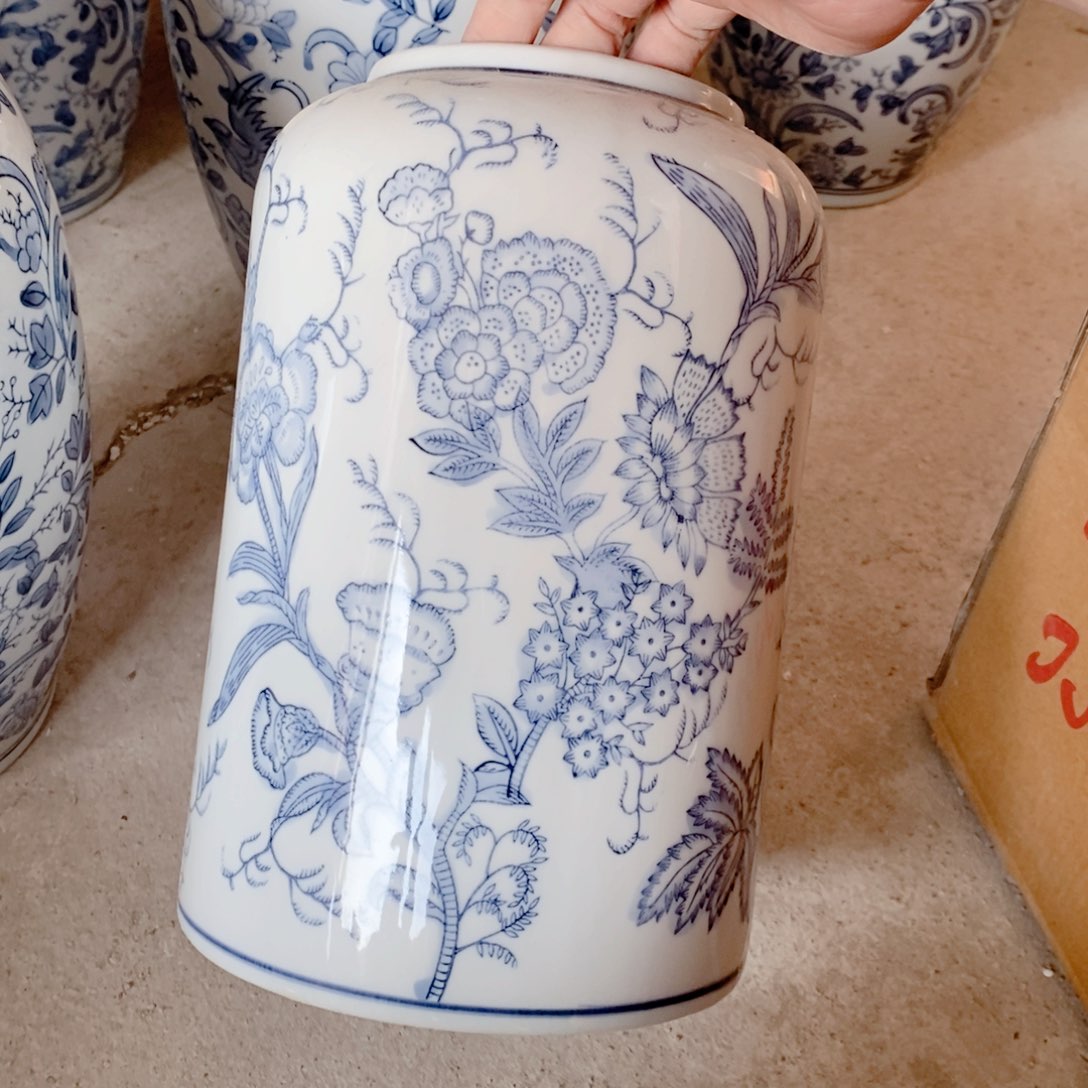 瓶摆件摆件工艺品