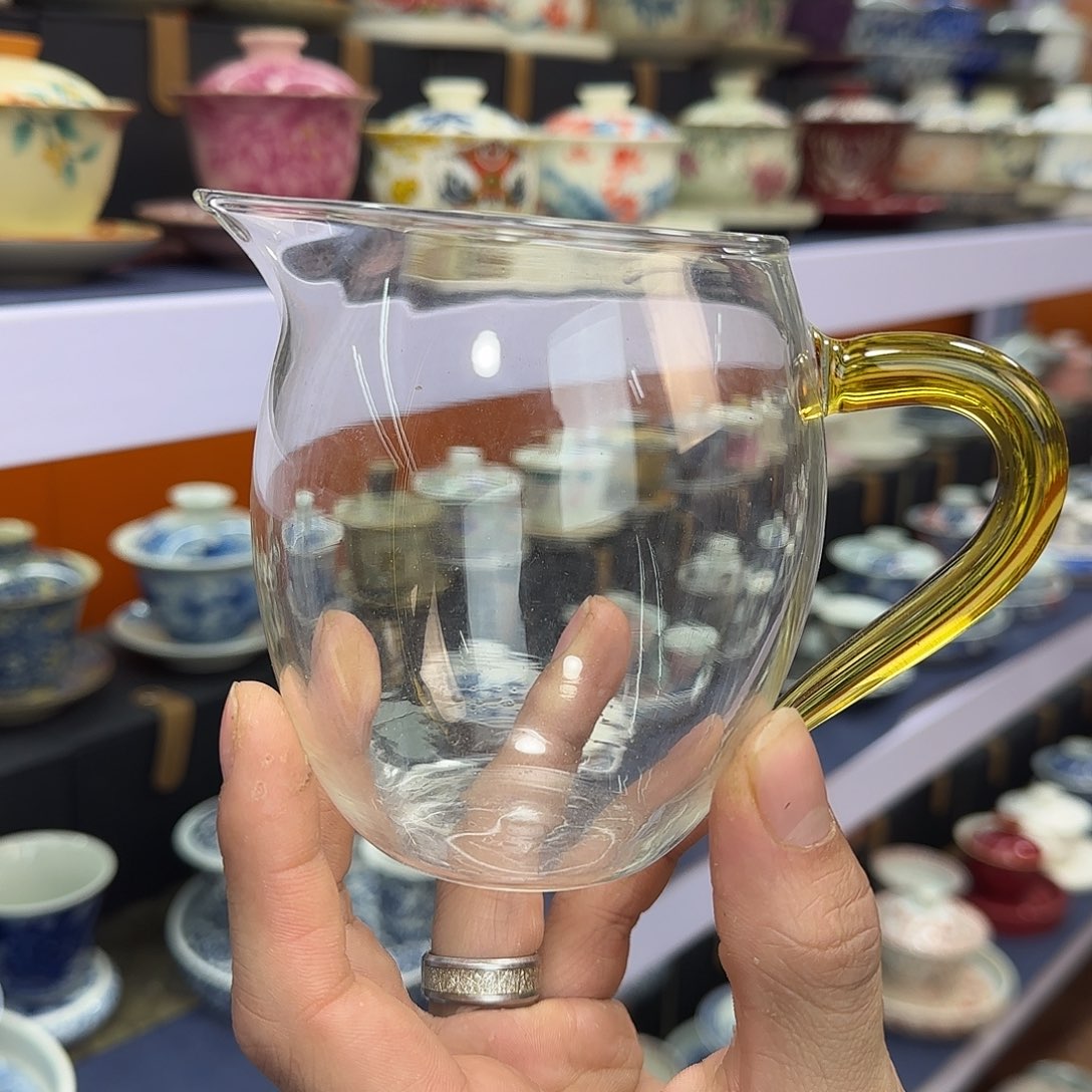 你在干什么啊你在干嘛啊我