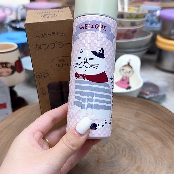 如图所示 雨儿精选