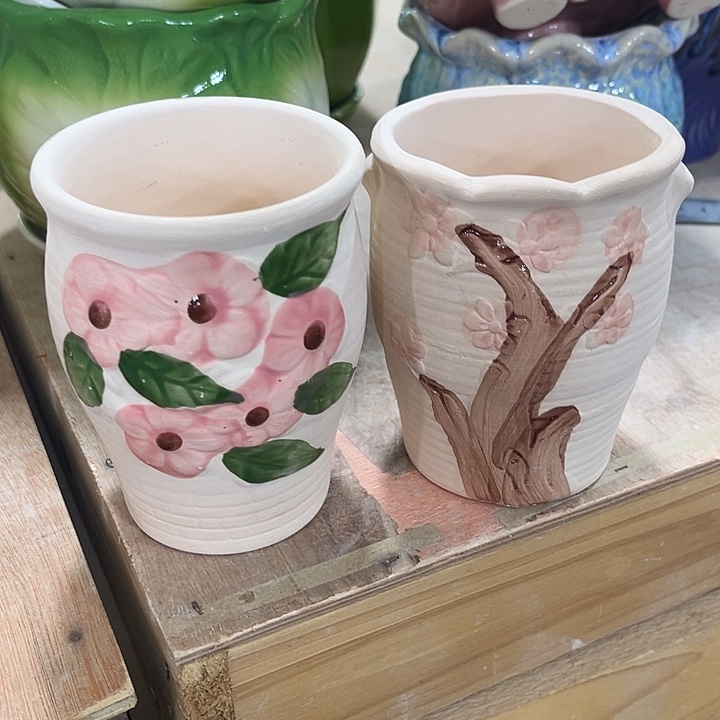 听好尺寸再下单哈