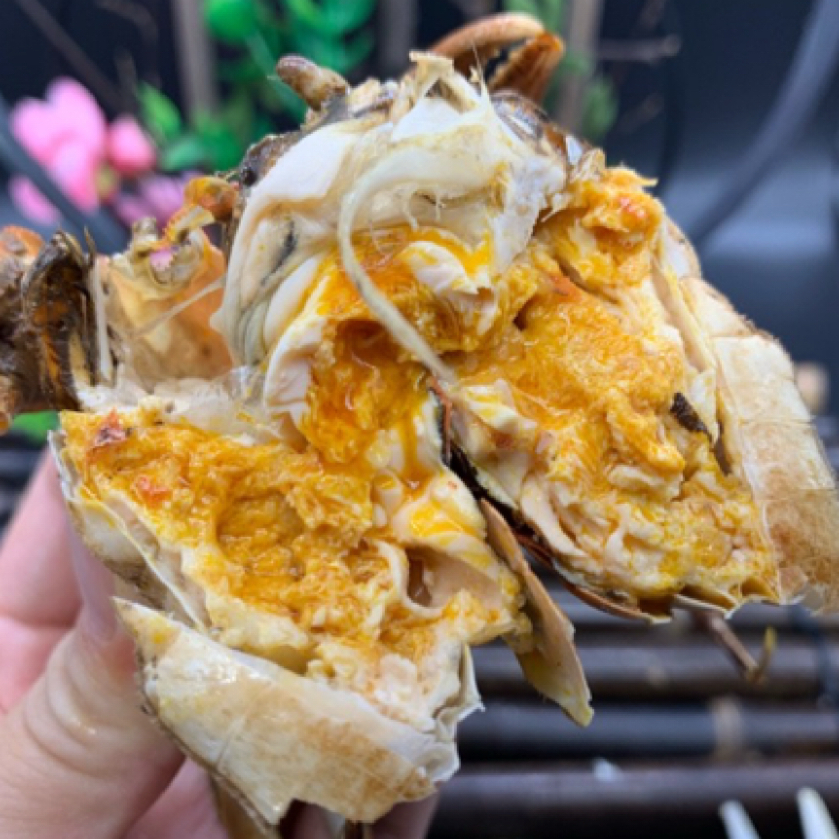 1.3～1.5两顺丰包邮