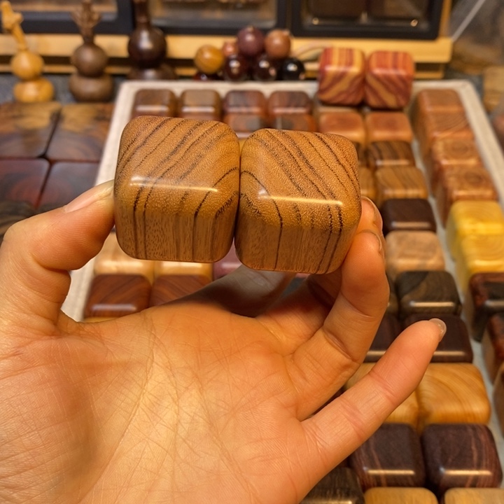 良***香榧木木木木木木木木木木