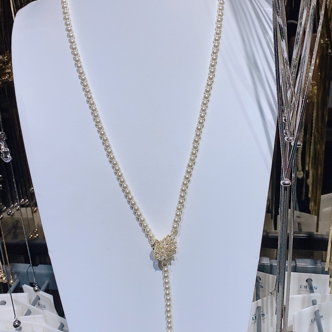 锆石铜合金合金（银色）