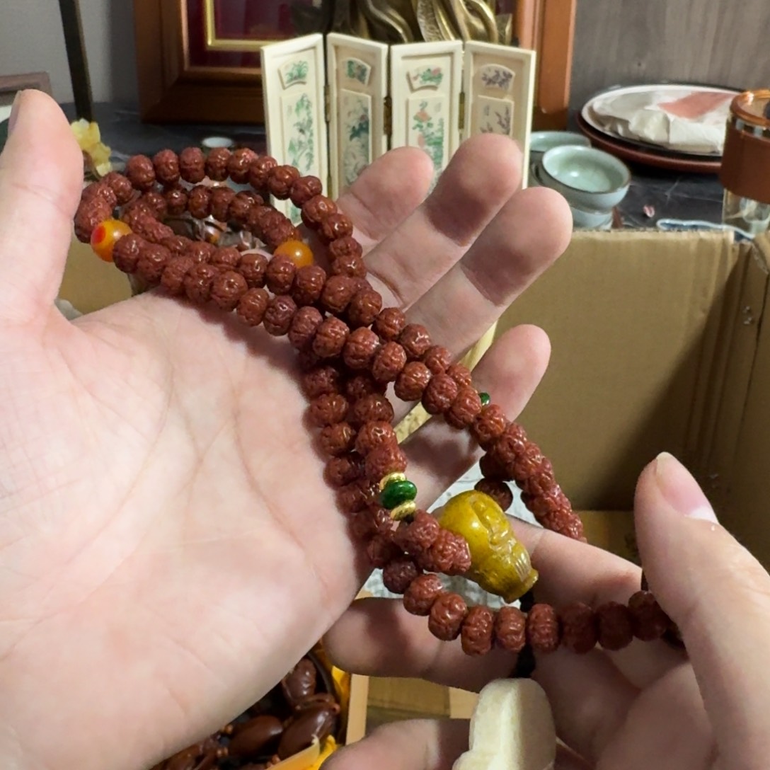 砖雕哈哈哈哈哈哈哈哈哈哈