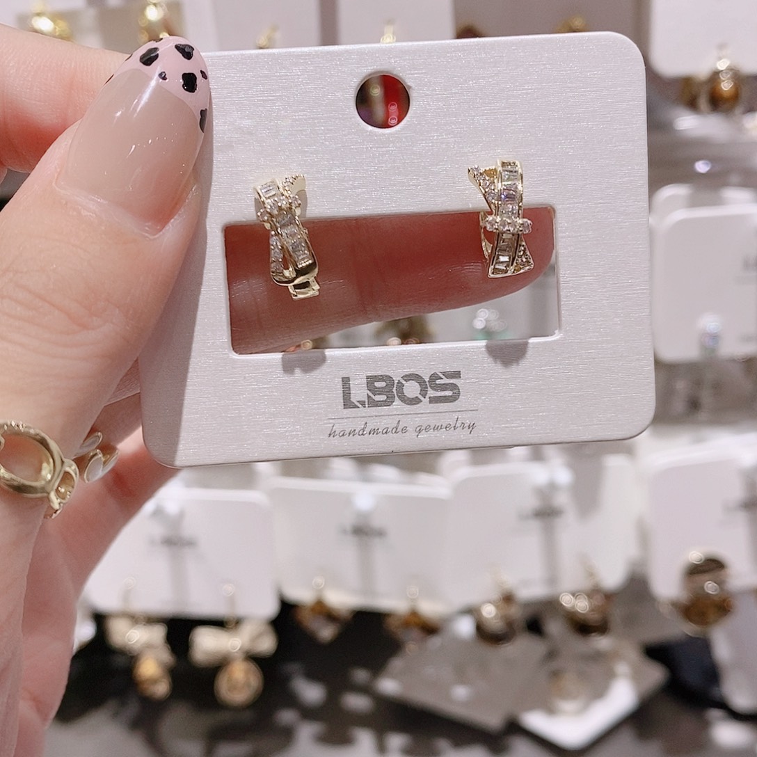 锆石铜合金合金金色