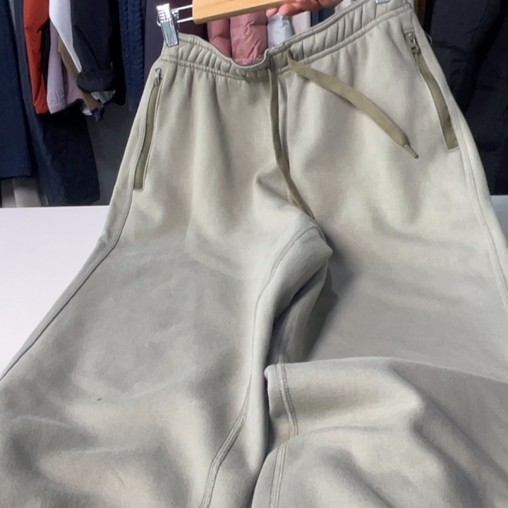 瓷片M110～130斤？？？？？？？？？