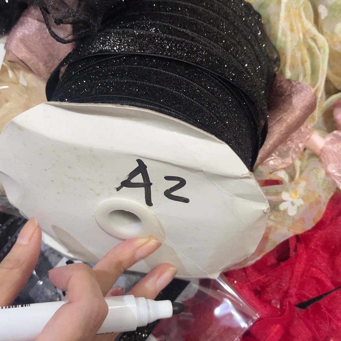 A2更爱肖春生于呀花光