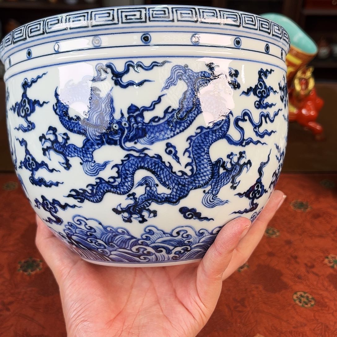 九鸣瓷艺九鸣瓷艺