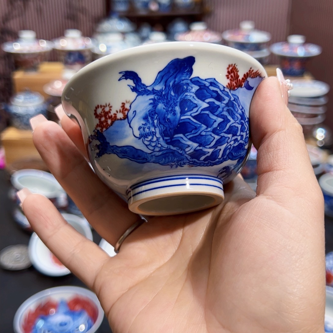 杯子啊杯子啊杯子啊杯子啊杯子啊