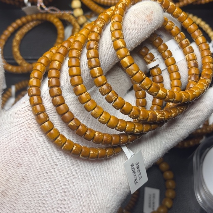 手串紫金鼠炸福利纯肉鼠尖直切小火焰7尺精工暴力归圆