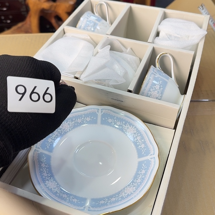 W***姐柒喜美瓷 拒绝售假