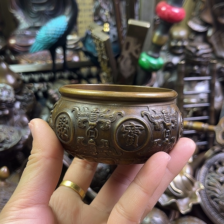 铜器66666666666666666