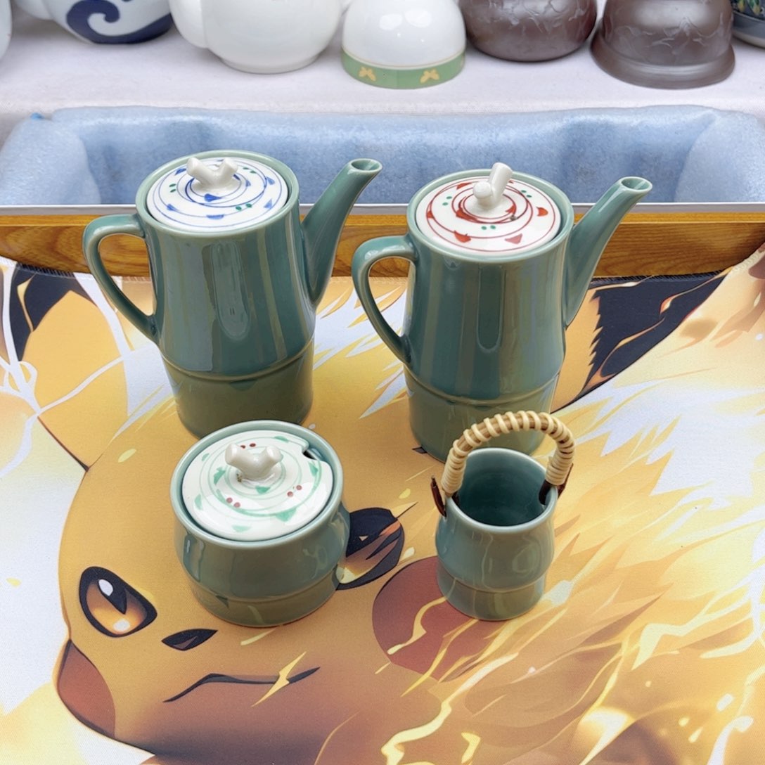 瓷片999欢迎光临美桃儿～