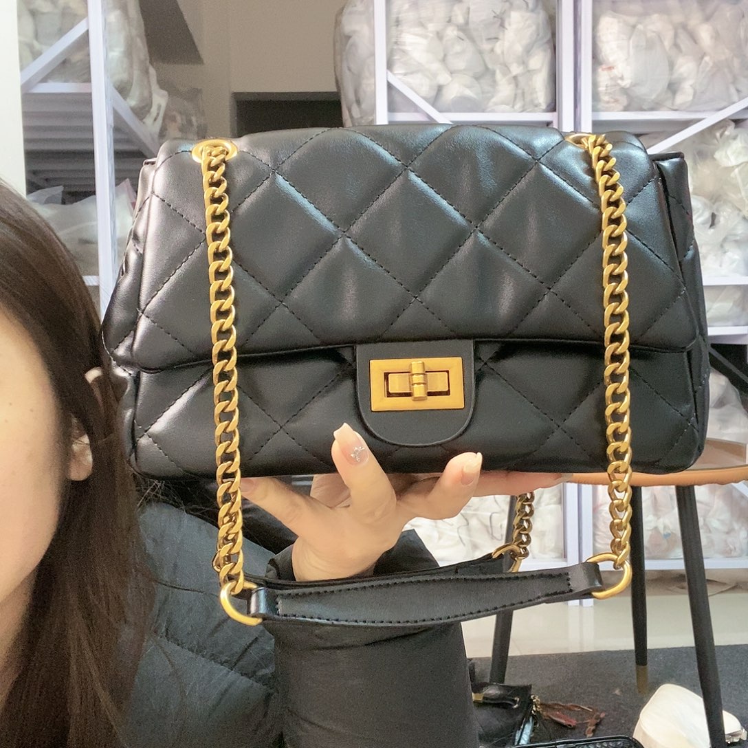 羊剖层皮革牛剖层皮革