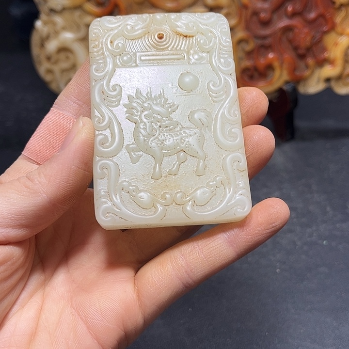 底槽青官方链接一物一图发货