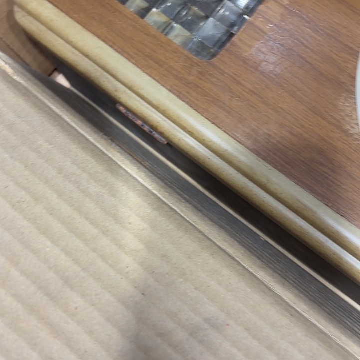 ****哈书柜紫檀木类木雕艺术作品展