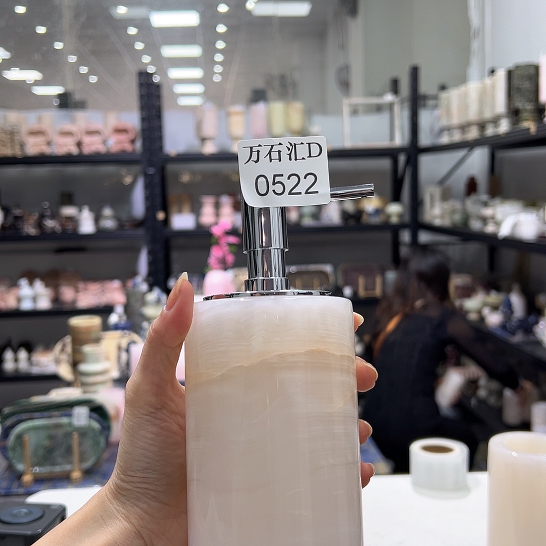 石材0522…………………….