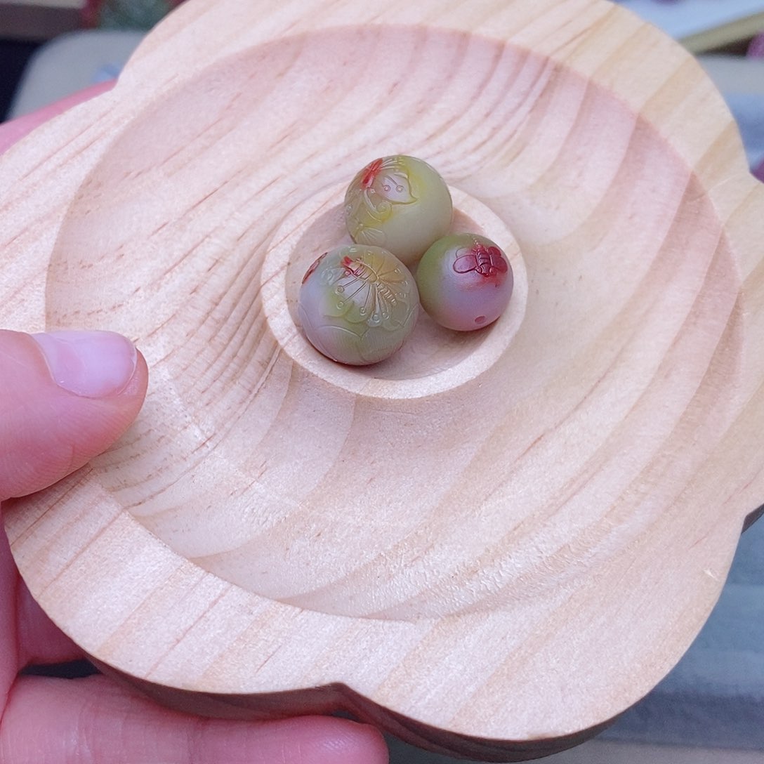 玛瑙/玉髓珠宝奇石未镶嵌A****6盐源玛瑙定制