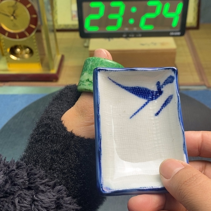 摆件精品精品精品