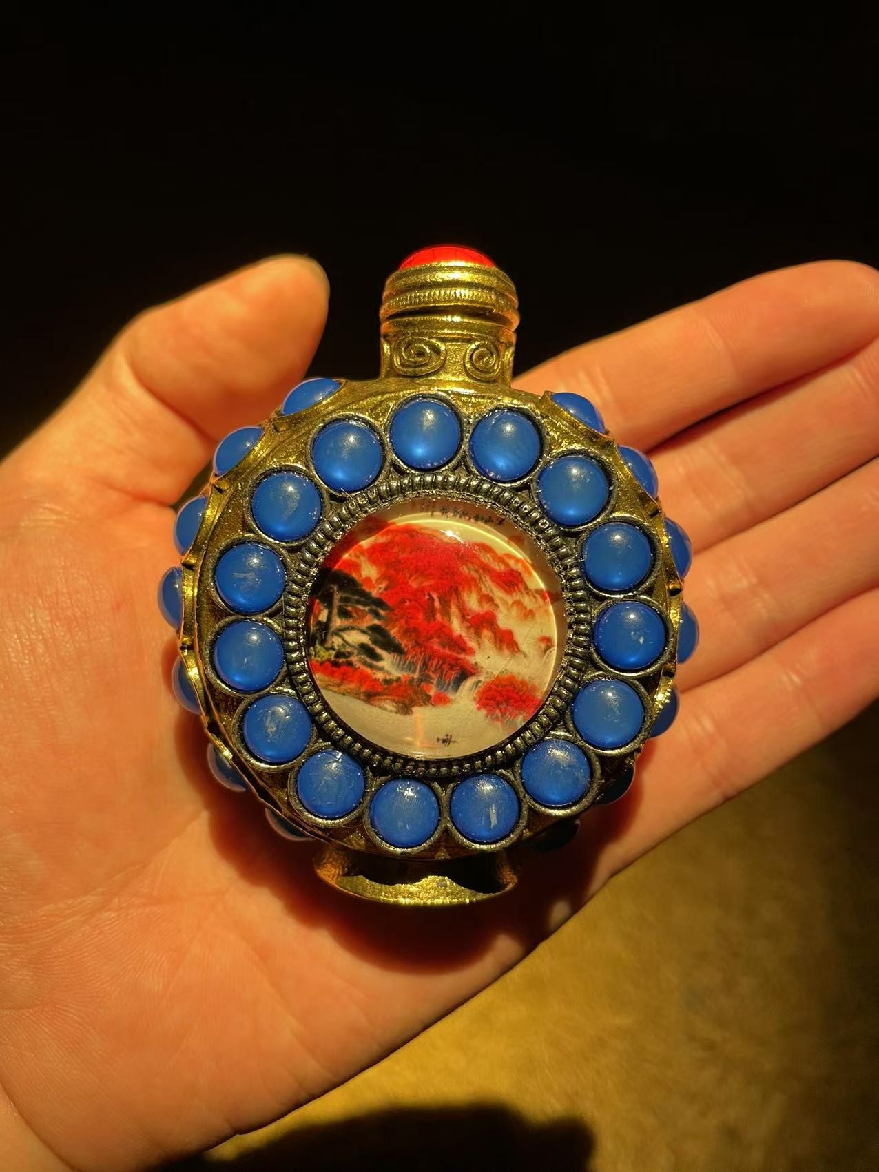 精选特色摆件132精选特色摆件