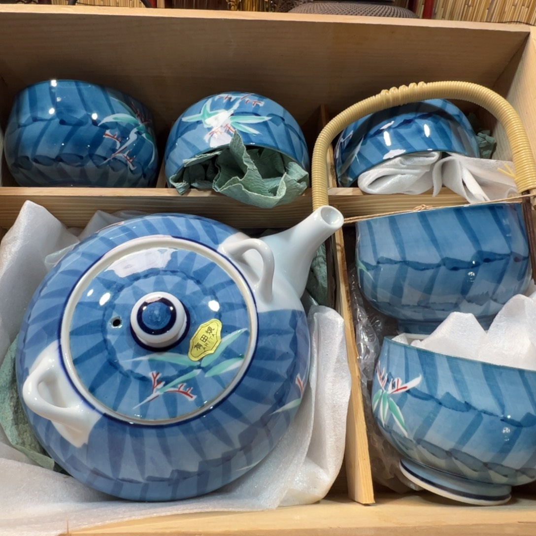 初遇见感谢大家支持