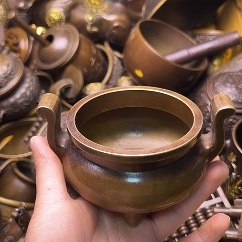 铜6666667767777776666666