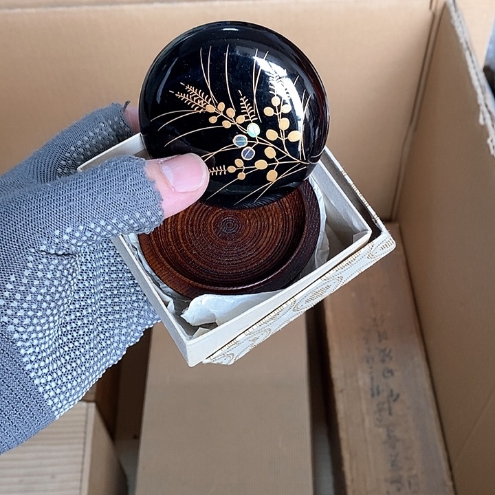 谢谢老板恭喜发财