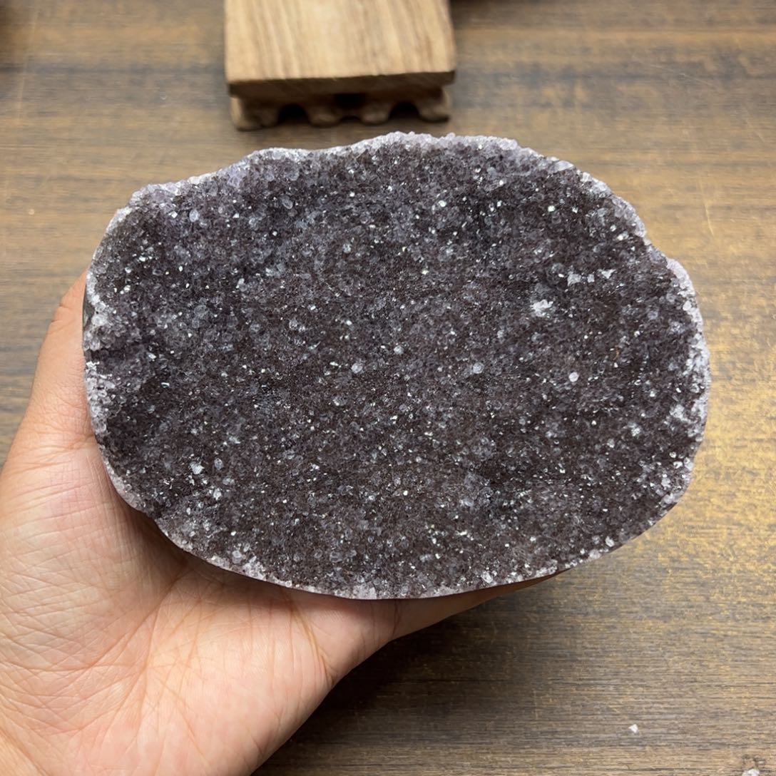 水晶水晶无镶嵌未镶嵌元宝30