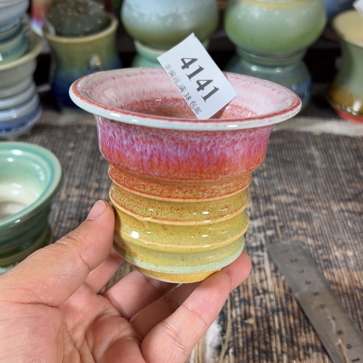 口7.5 未满30运费到付