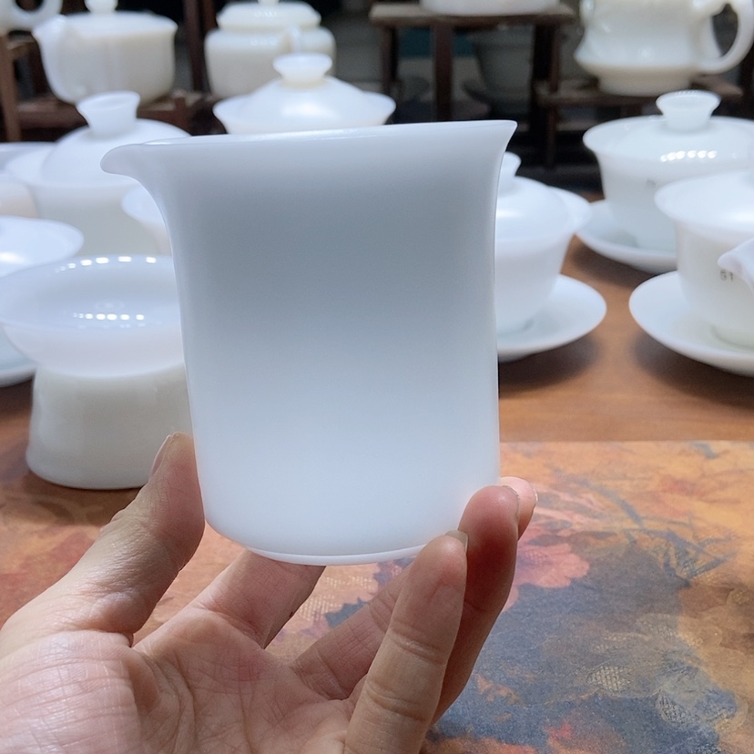 【闪购商品】你要吃那样东西你给妈妈买