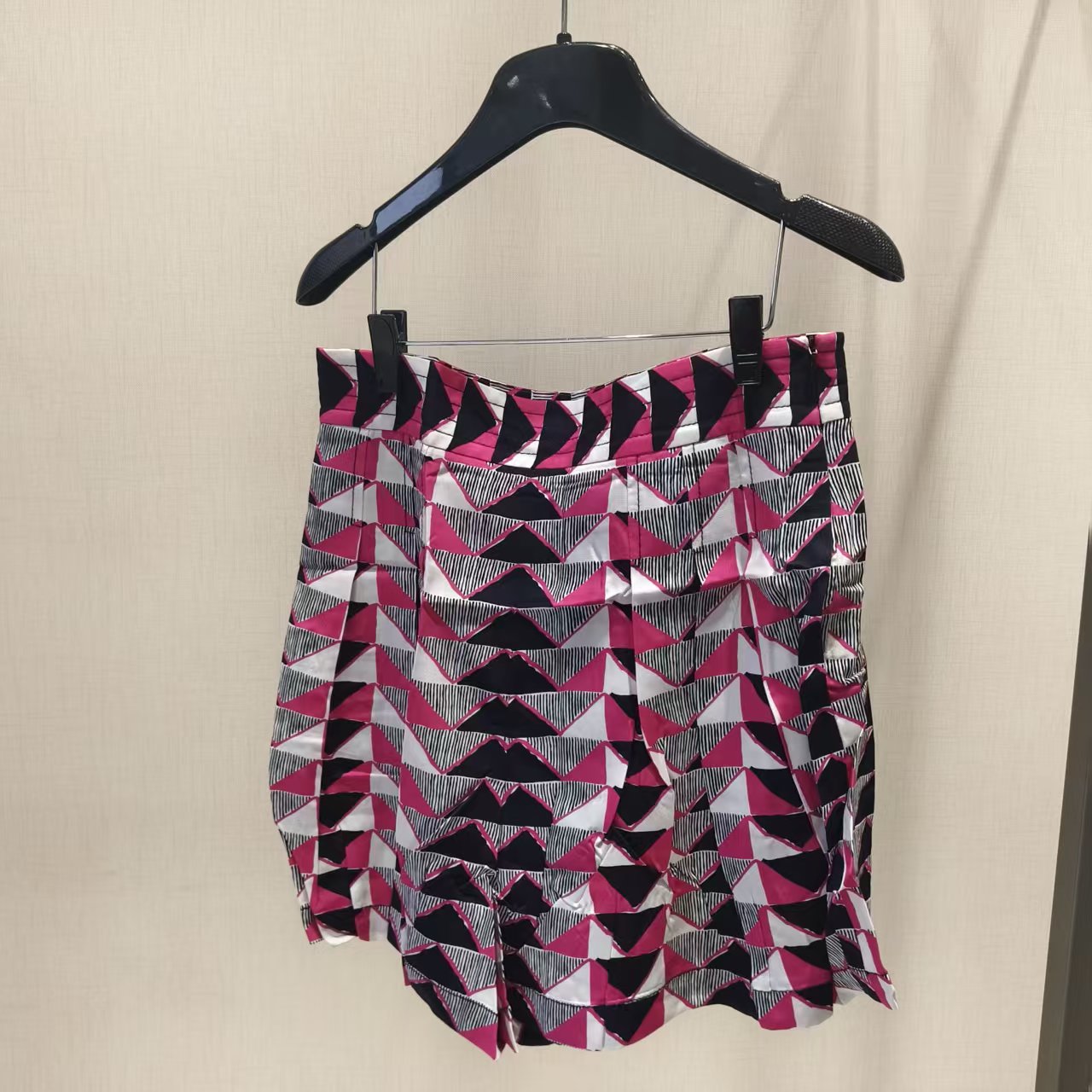 不支持退换/短裤5100281