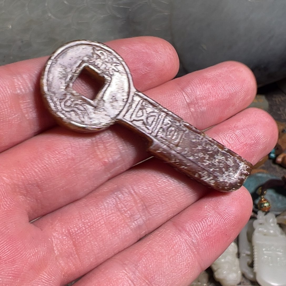 和田玉如图未镶嵌淮****）