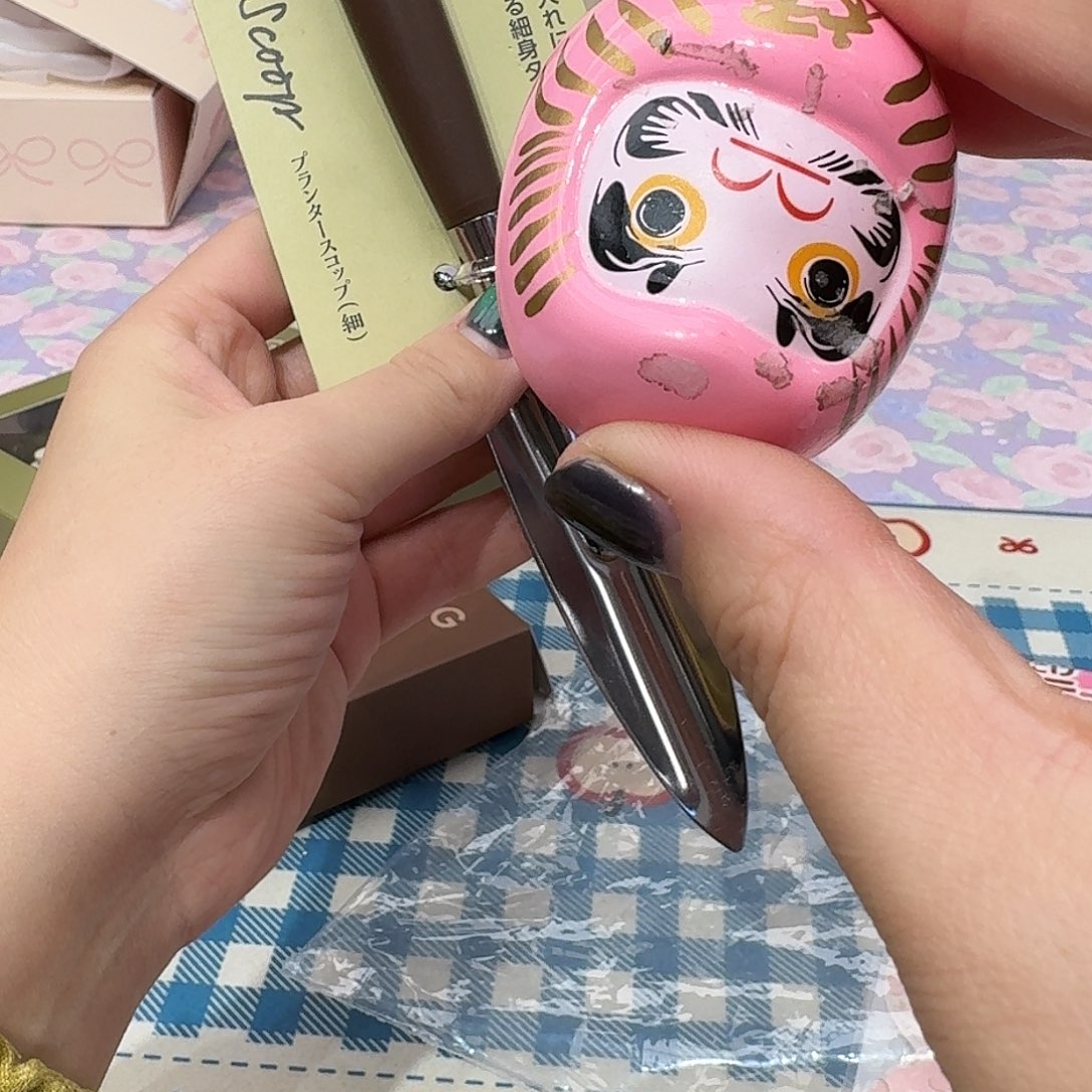 如图所示@@990494