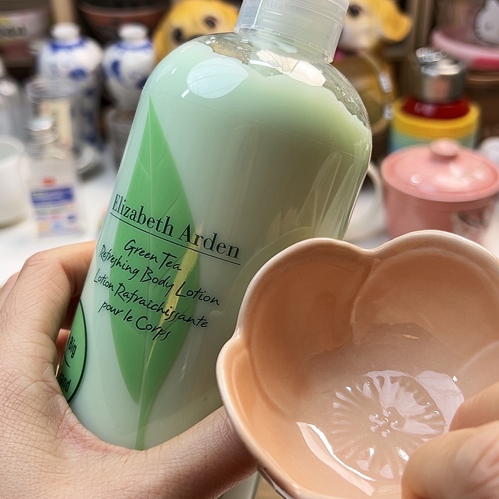 58888889899898999999999999