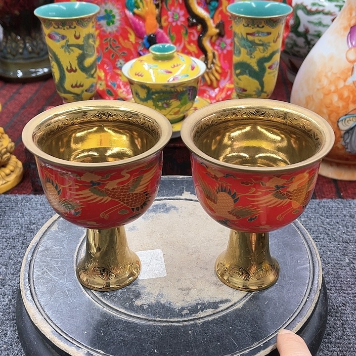 茶宠摆件摆件摆件摆件